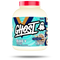 Proteina Ghost Whey 5Lbs Cinnabon