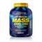 MHP Proteina Up Your Mass XXXL 1350 6 Lbs chocolate