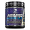 Dragon Pharma Neuromorph Pre Entreno 40 Servicios piña colada