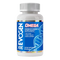 Evogen Omega 3 90 Softgel