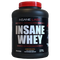 Insane Labz Insane Whey Proteina 4.6 lbs chocolate
