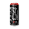 Cellucor C4 Ultimate Energy Drink 16oz 12 pack artic cherry bomb