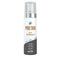 Muscle Up Pro Tan Sunless Tan Remover 207 Ml