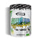 Gaspari Nutrition Superpump Aggression Pre Entreno 360Gr 40 Servicios grizzly gumm