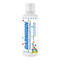 Evogen Carnigen Carnitina Liquida 31 Servicios rainbow candy