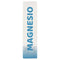 Aquavital Magnesio Liquido 1 Litro portada 2