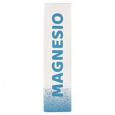 Aquavital Magnesio Liquido 1 Litro portada 2