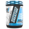 BPI Sports Creatina Micronizada 200 Servicios