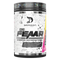 Dragon Pharma Dr FEAAR 30 Servicios. Aminoácidos raspberry lemonade