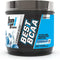 BPI Sports BEST BCAA 60 Servicios Blue Raspberry