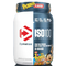 Dymatize Proteina Iso 100 1.4 Lbs 20 Servicios Fruity Pebbles