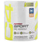 C4 Ripped Sport Artic Snow Cone 30 s