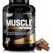 Nutrex Proteina Muscle Infusion Black 5 Lbs 60 Servicios Chocolate