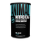 Universal Animal Nitro EAA 44 packs Aminoacido