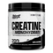 Nutrex Creatina Monohidratada 1 kg 200 Servicios