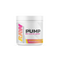 Raw Nutrition Pump Non-Stim Pre Entreno 40 Servicios raspberry lemonade