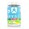 Ryse Loaded Pre Entreno Jello Lemon Lime 390gr 30 Servicios