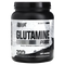 Nutrex Glutamina Drive Black 1 kg 200 Servicios