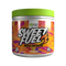 FSB Sweet Fuel Intra Entreno 120 Gomitas 30 Servicios