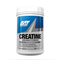GAT Sport Creatina Monohidrato 1 kg 200 Servicios