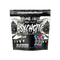 Insane Labz Psychotic Black Pre Entreno 30 Sticks