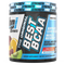 BPI Sports Best BCAA 30 Servicios ponche de frutas