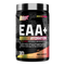 Nutrex Warrior EAA + Hydration 30 Servicios pink lemonade