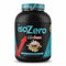 Myo Vector Iso Zero 5 Lbs Cappuccino