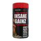 Insane Labz Gainz 150 cap