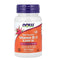 Now Foods Vitamina D-3 5000 IU 240 Softgels