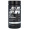 Muscletech Platinum Multivitamin 90 tabletas