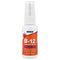 Now Foods B-12 59 Ml