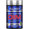 Allmax DIM Diindolymethane 60 Capsulas