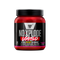 BSN No-Xplode Vaso Pre Entreno 504Gr 24 Servicios sandia