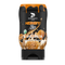 Dragon Pharma Dips Honey Zero 280 Gr