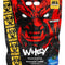 Mutant Whey Proteina En Polvo Costal 10 Lbs / 119 Servicios Vainilla