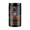 Panda Pandamic Black Mamba Pre-Workout Grape Bubblegum 40 Servicios