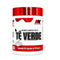 Advance Nutrition Te Verde 60 Tabs 750mg