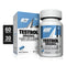 GAT Sport Testrol Original 60 Tabletas