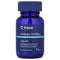 Trace Minerals Probiotic 55 Billion 30 Capsulas