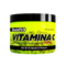 Musclefit Vitamina C 60 capsulas