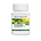 Nutrilite Tri Iron Folic 90 Tabletas