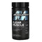 Aminoácido Muscletech Clear Muscle 42 Capsulas