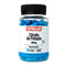 Superlabs Nutrition Citrato de Potasio 500mg 100 capsulas
