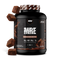 Redcon1 Mre Meal Replacement 7.15 Libras Ganador Proteina chocolate brownie