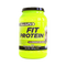 Musclefit Fit Protein 5 libras 75 servicios