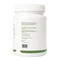CaroFit Colageno Articulaciones + Glucosamina, MSM y Broswellia 500gr portada 2