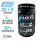 Meta Nutrition Creatina 1050g 200 Servicios portada 2