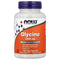 Now Foods Glycinate 1000 Mg 100 Veg Cap
