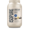 Isopure Proteina Low Carbs 3Lbs Natural Flavor Vanilla